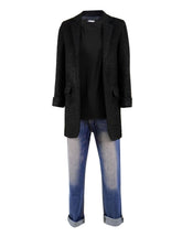 Stranger Things Season 2 Joyce Byers Jacket Coat Cosplay Costume For Halloween - ACcosplay